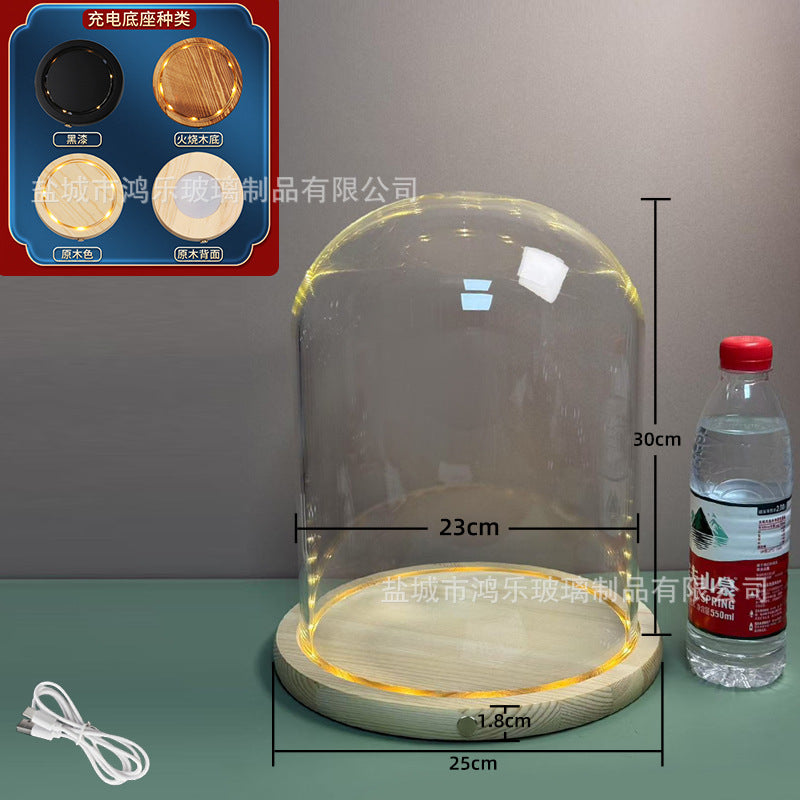 b48121ed-aa81-4598-8b68-38a82165c5da