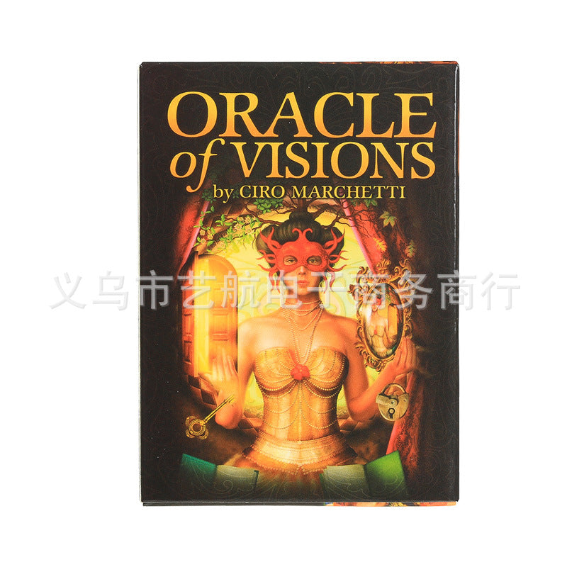 0344bcb8-5ec0-4148-845b-91d2215cac1a