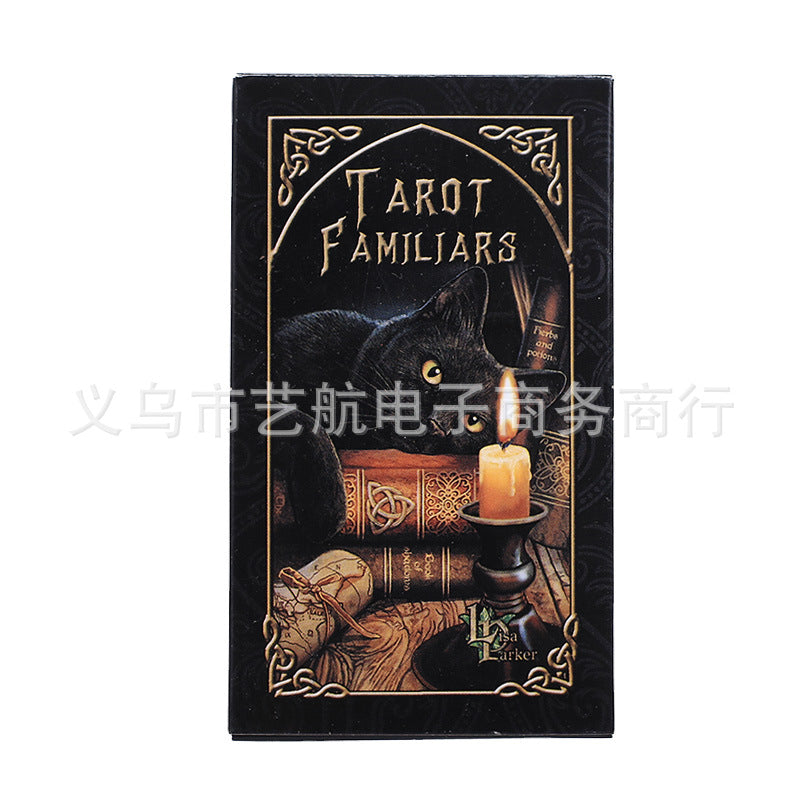 8683f67d-e2d1-4ec2-a05b-4411a4d8a308
