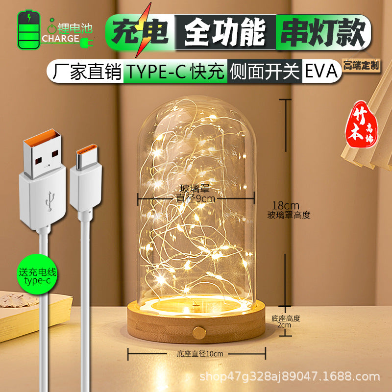 eb8517bf-cc48-4fc9-ab69-78574e168641