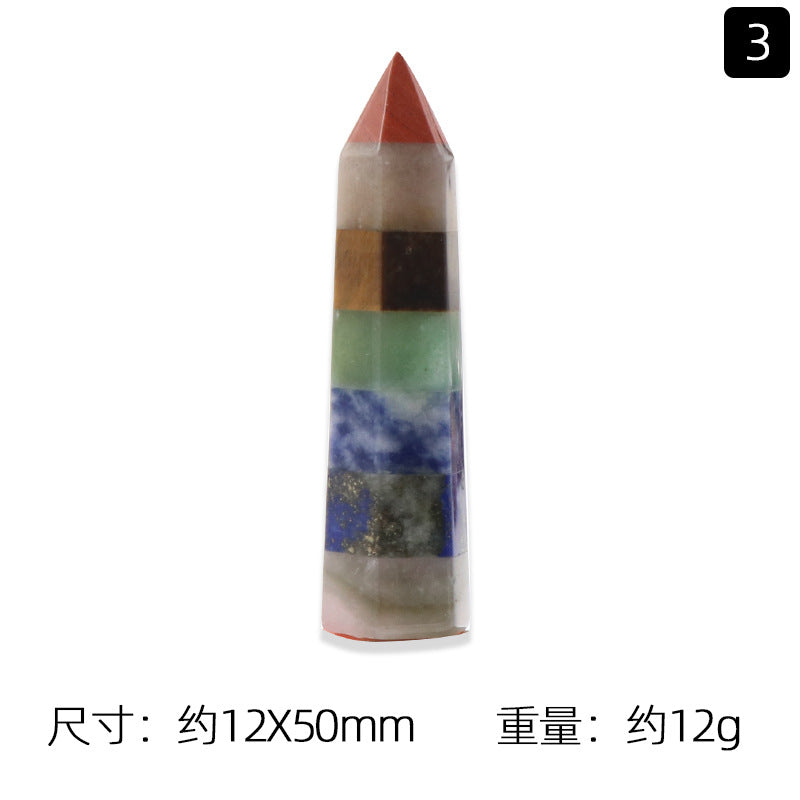 6b3408b3-209c-4edc-98f1-20e4ef4ef786