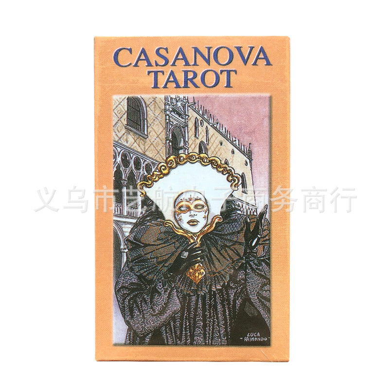 317fb6af-7cdf-4059-b1a5-c479991b966a