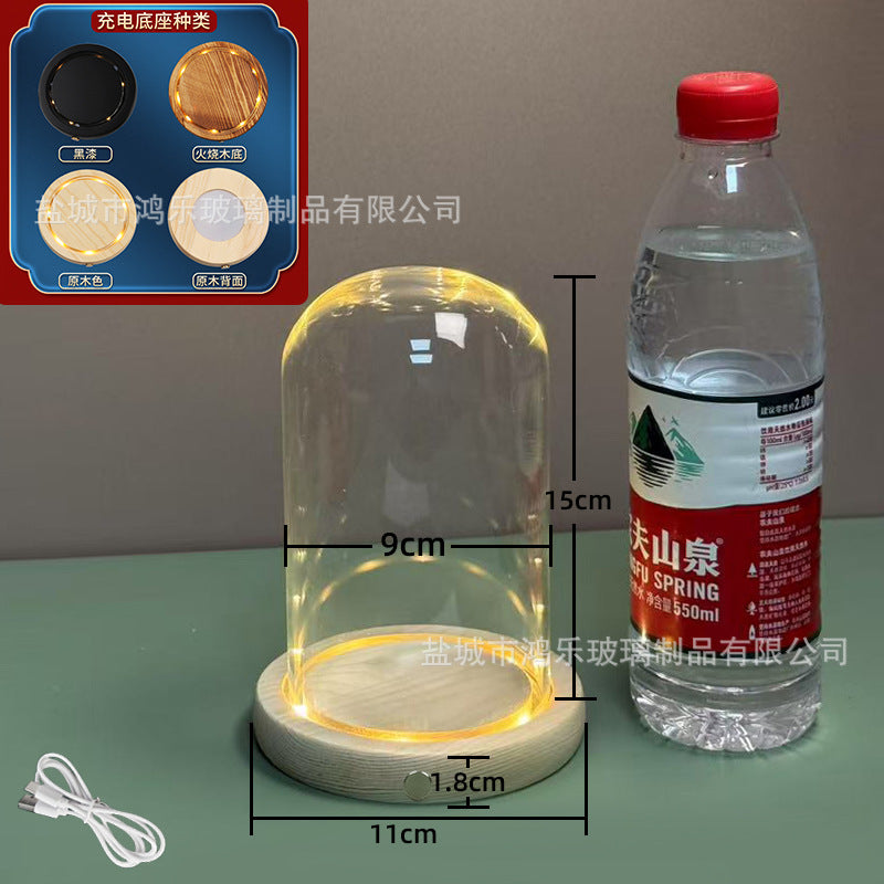 7c760d6c-566d-4ddd-9353-e18150affbaf