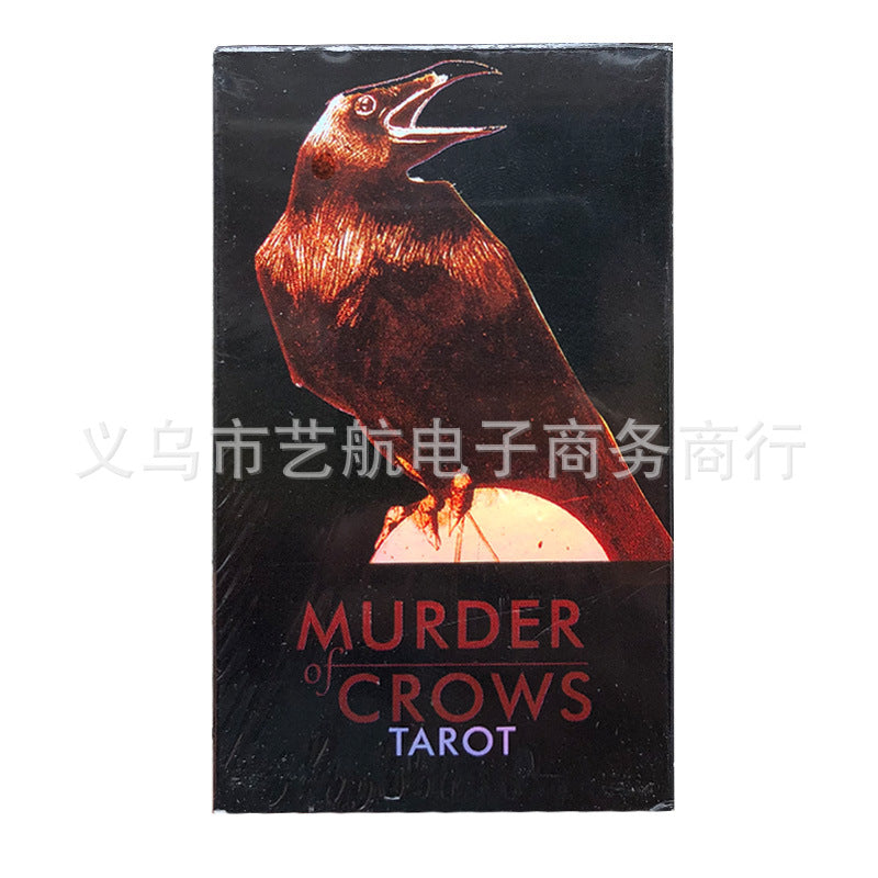 2ab67690-2d69-415c-ba0b-4036db7fe141