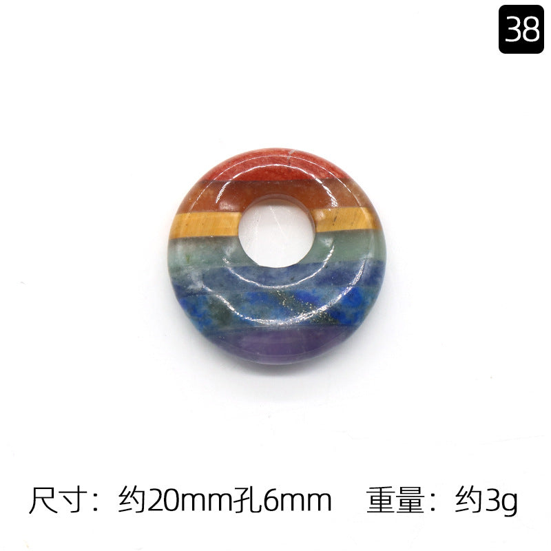 f6f04d4f-2ebd-443a-9c81-6249a228e40b