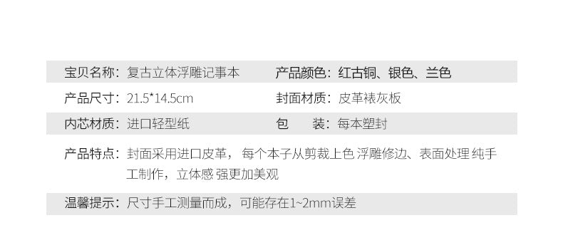 b6f6d538-9f2d-4853-b9aa-a775674f4b6e