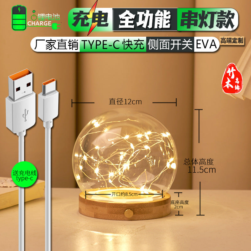 114f5758-029d-471d-9766-ea0c8ee4c4a5