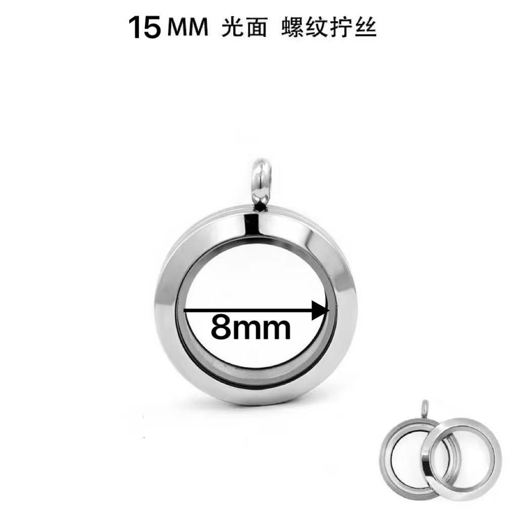 55d05df8-492b-4969-a32e-2572f86fedcb