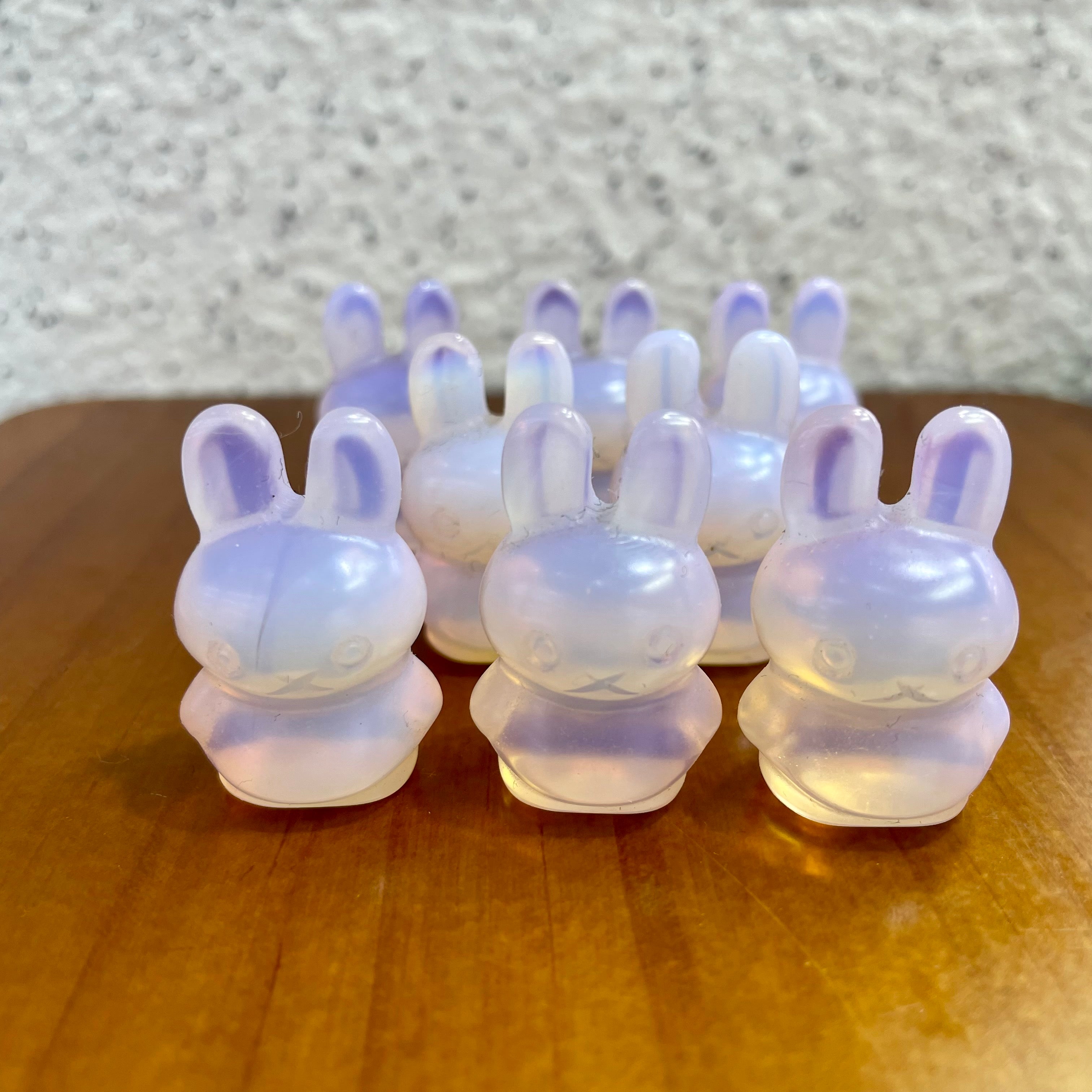 3CM Melody Mini Carving Gift Decor Wholesale