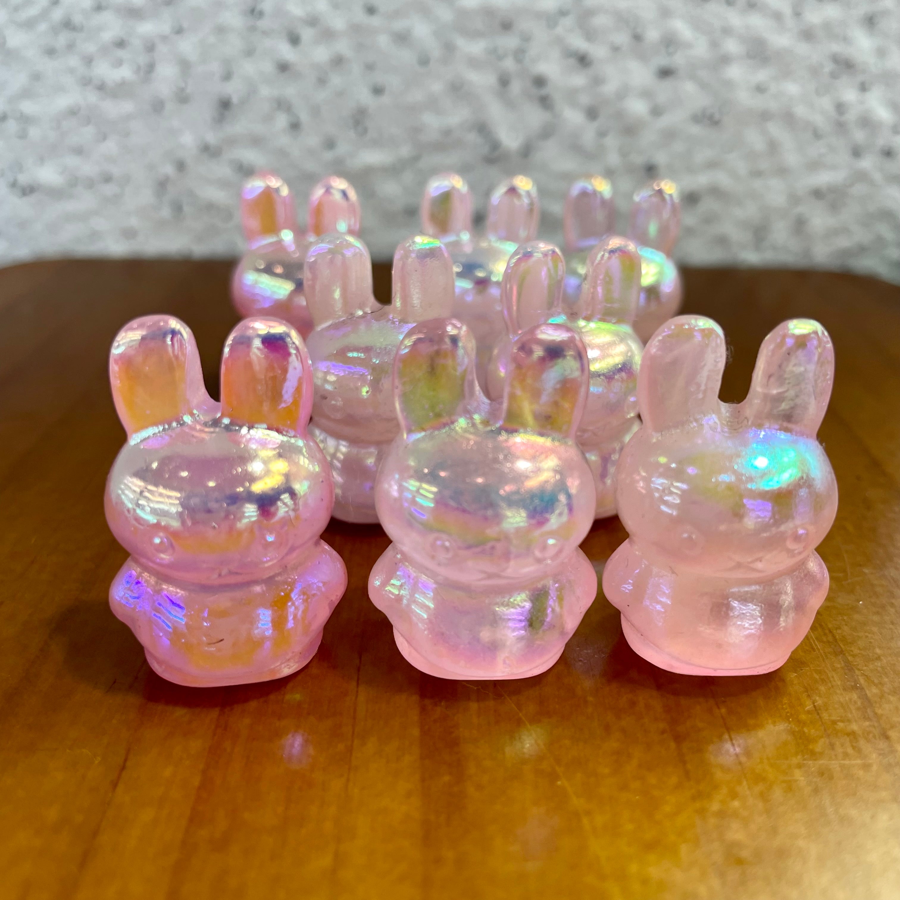 3CM Melody Mini Carving Gift Decor Wholesale