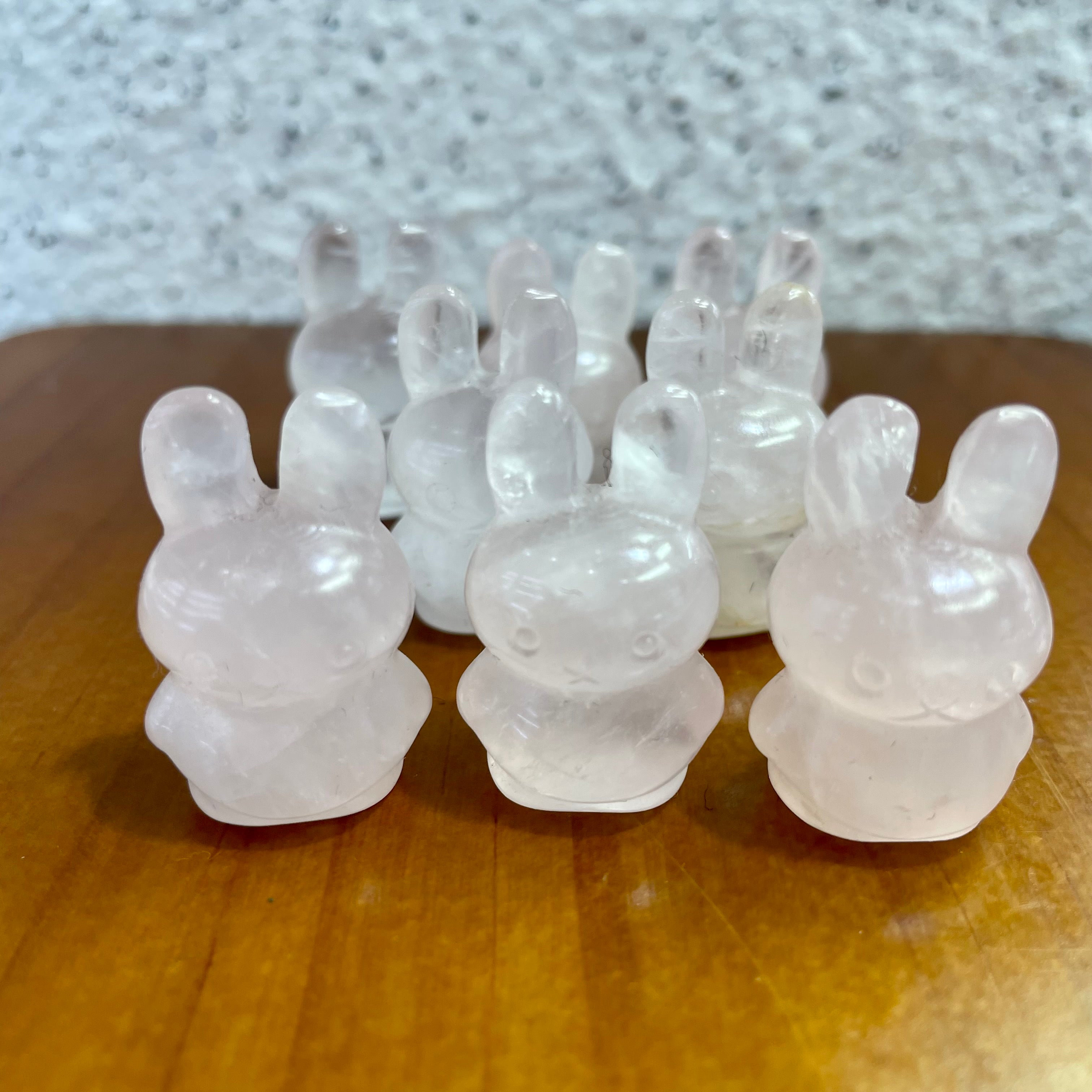 3CM Melody Mini Carving Gift Decor Wholesale