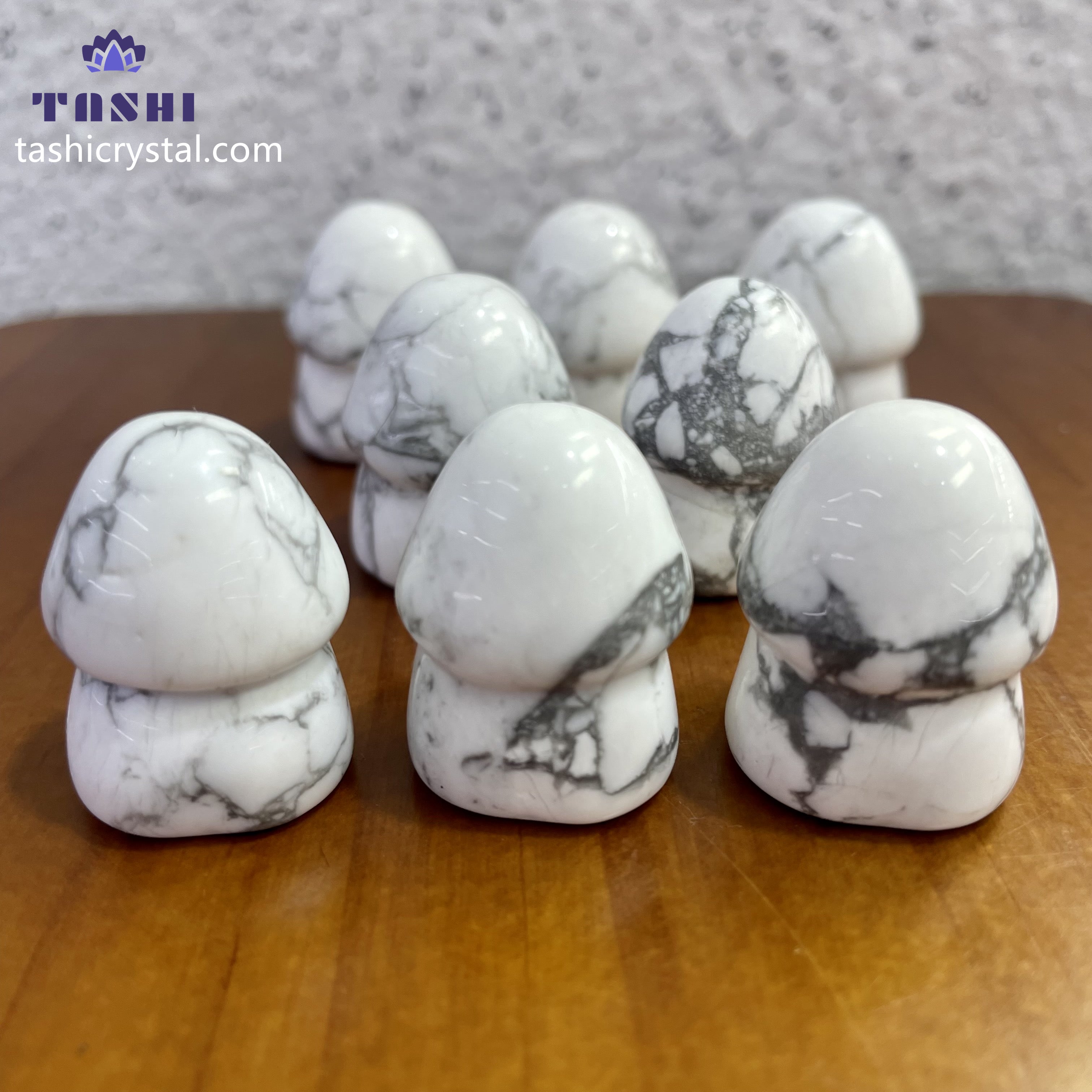 3CM Cute Ding Ding Mini Carving