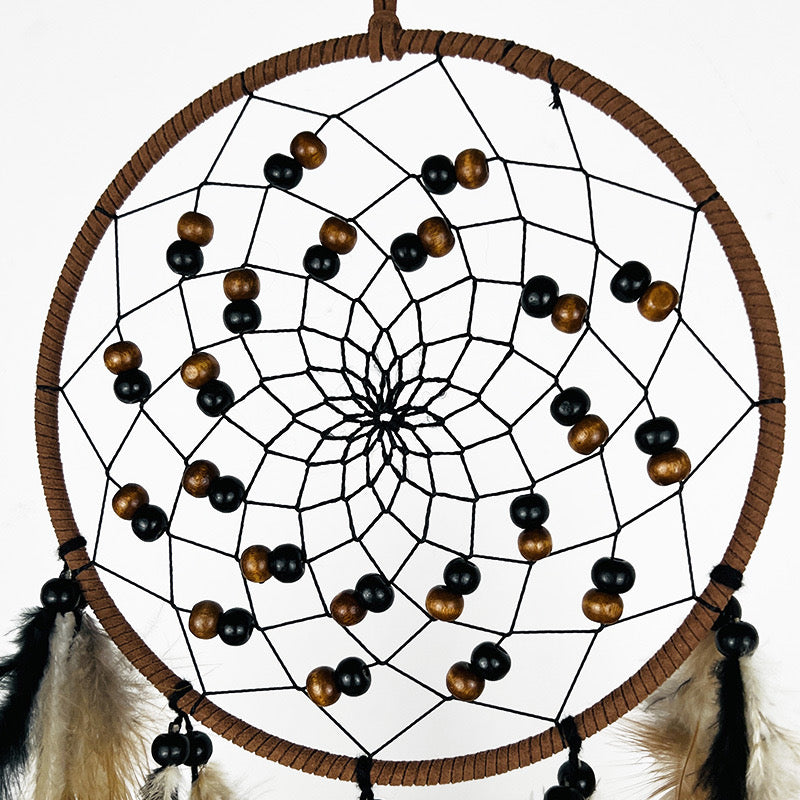 Dreamcatchers