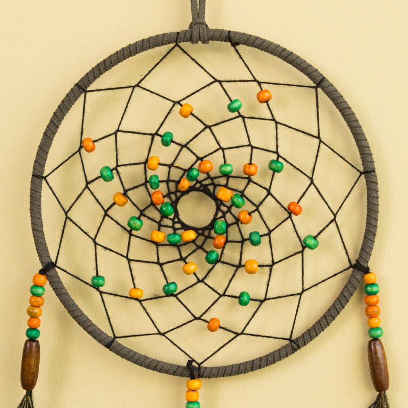 Dreamcatchers