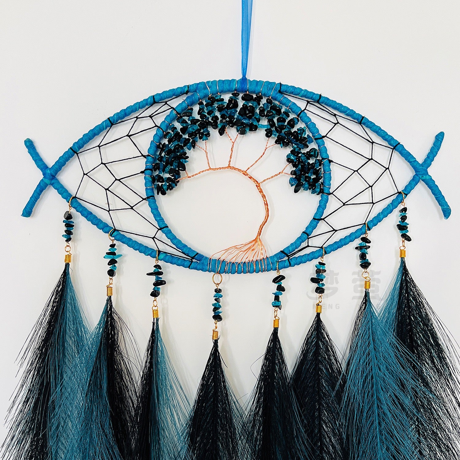 Dreamcatchers