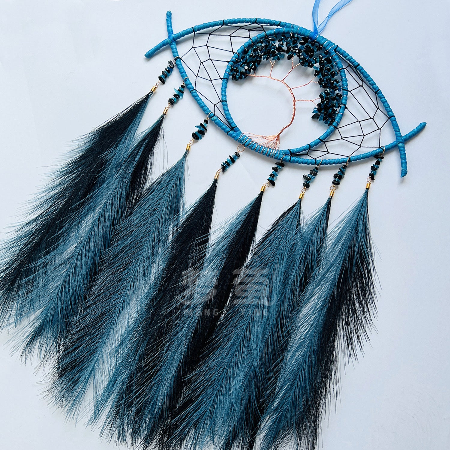 Dreamcatchers