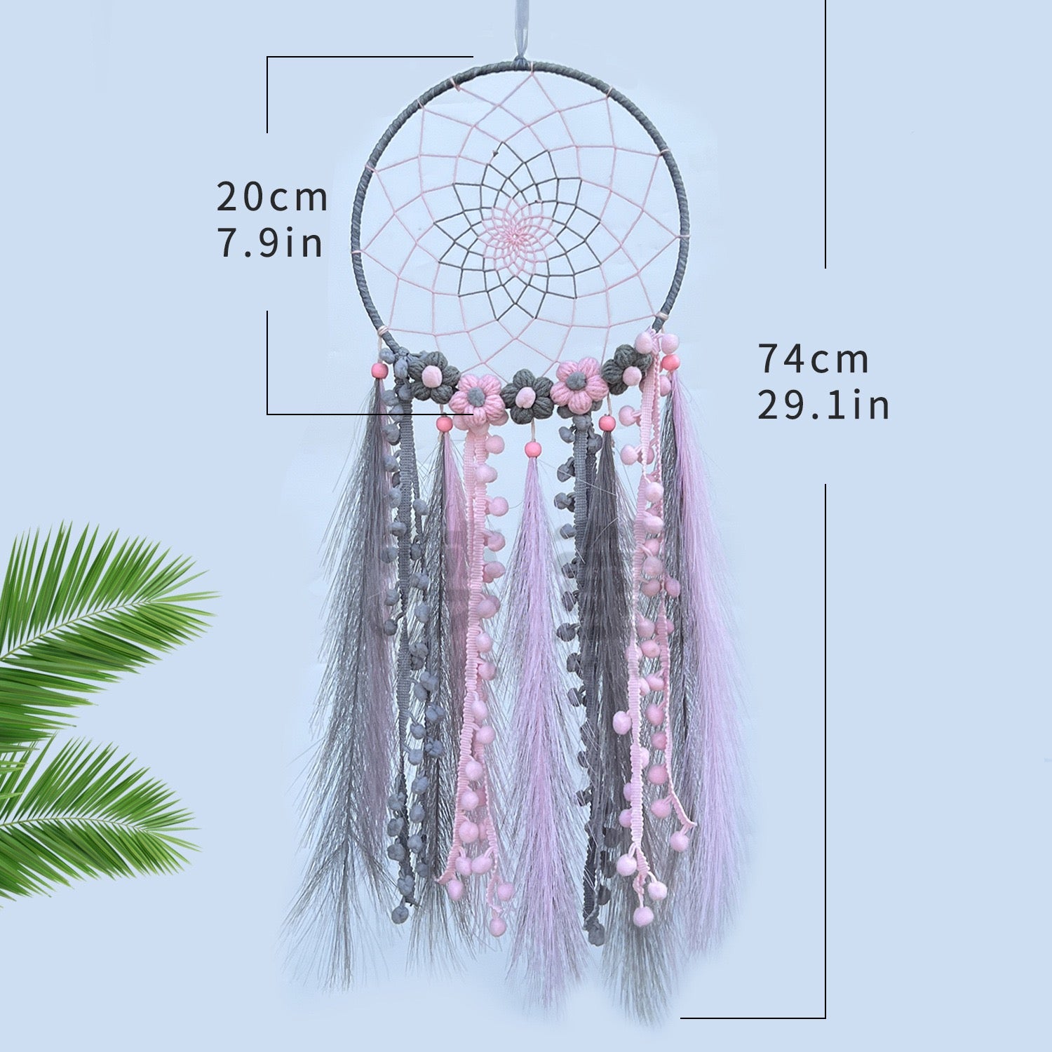 Dreamcatchers