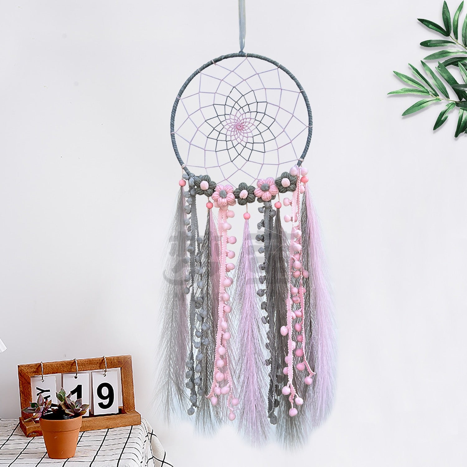 Dreamcatchers