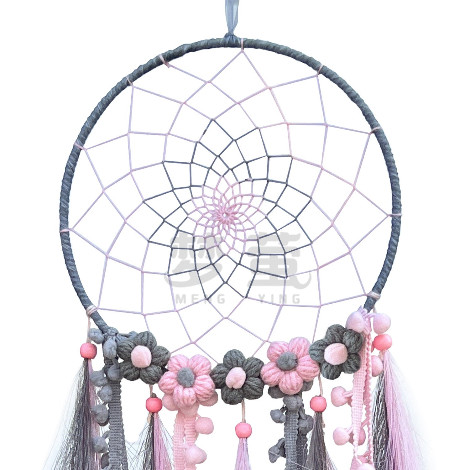 Dreamcatchers