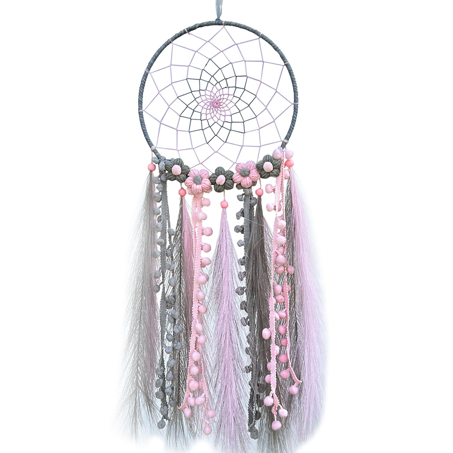 Dreamcatchers