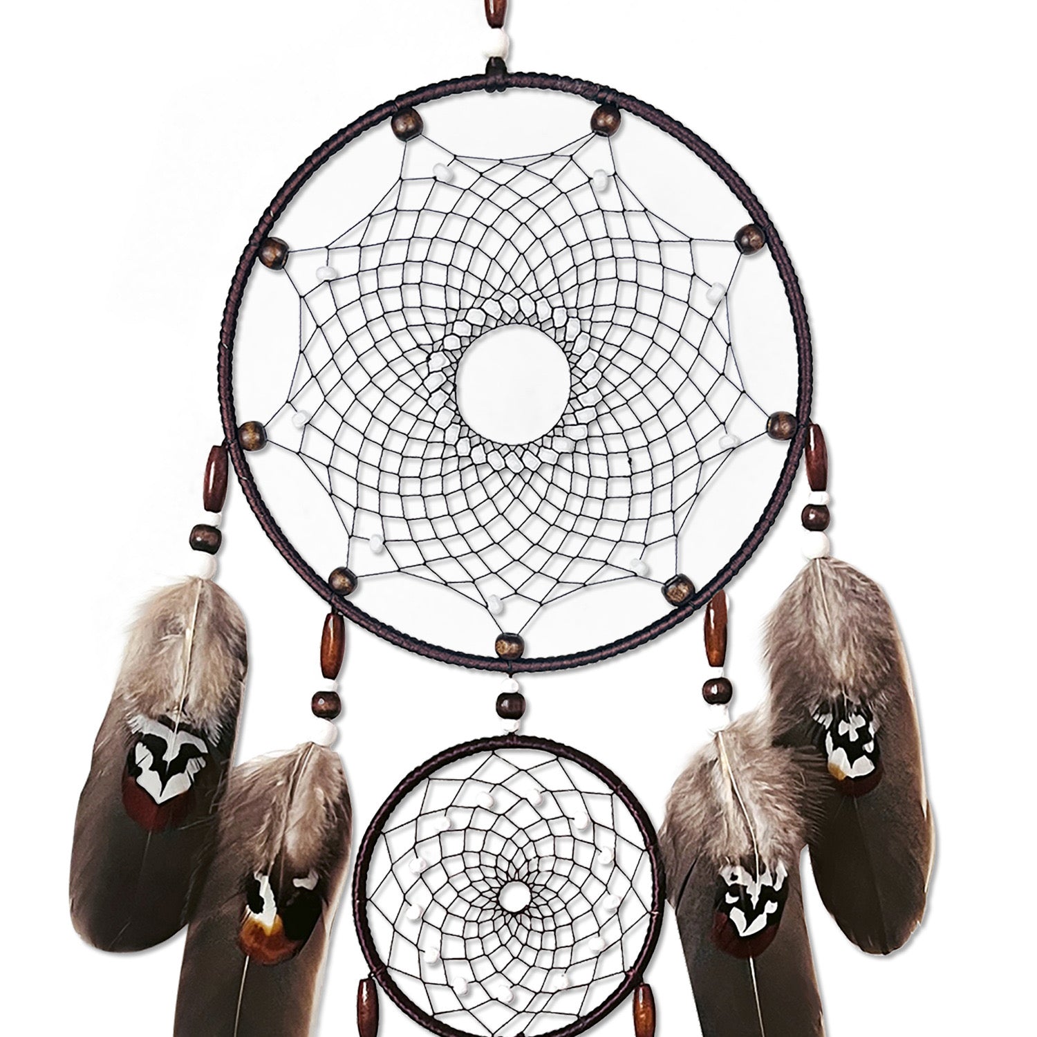 Dreamcatchers