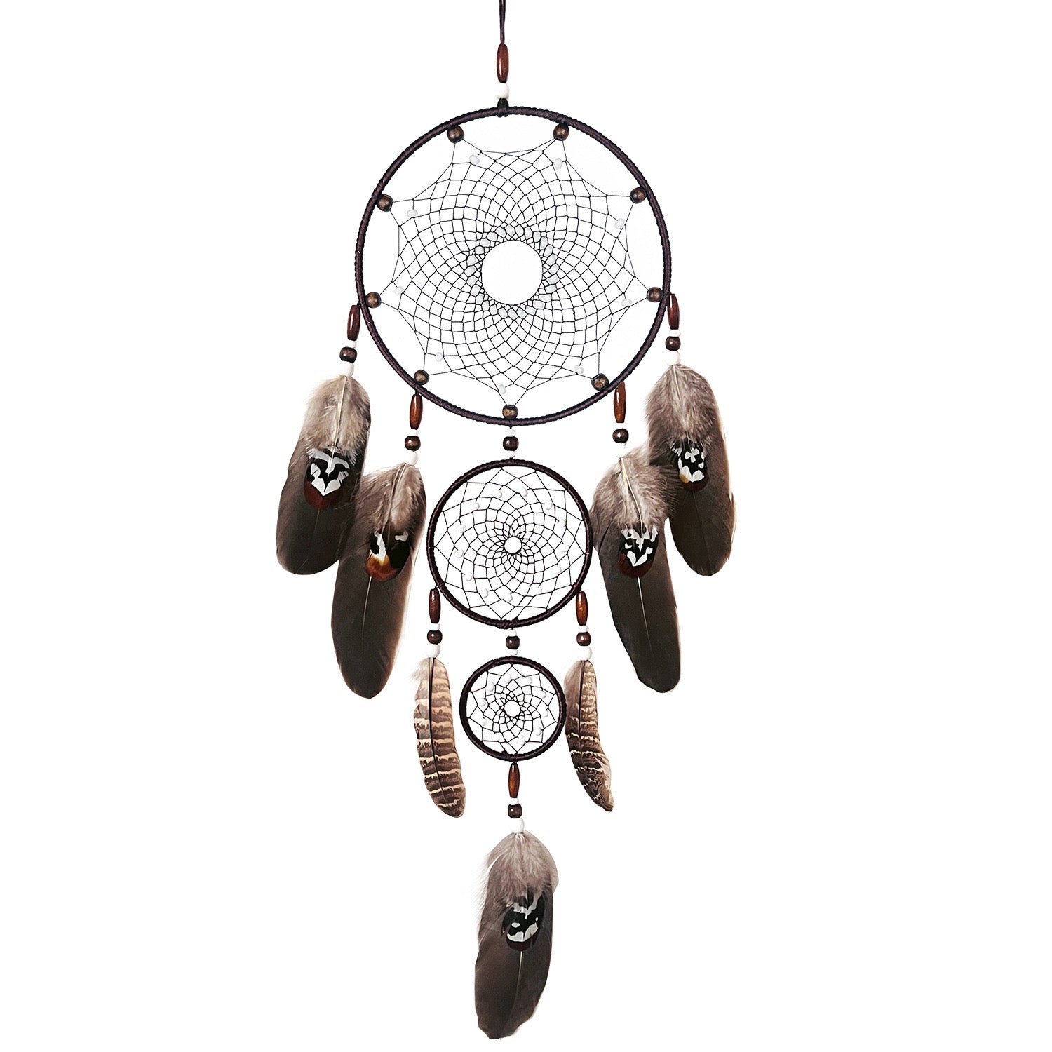 Dreamcatchers