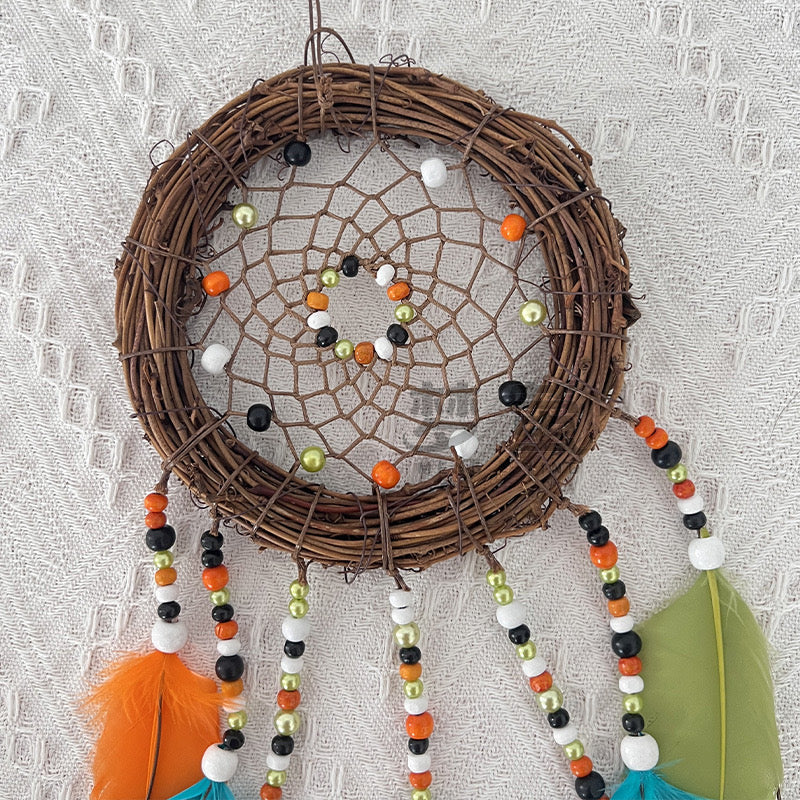 Dreamcatchers