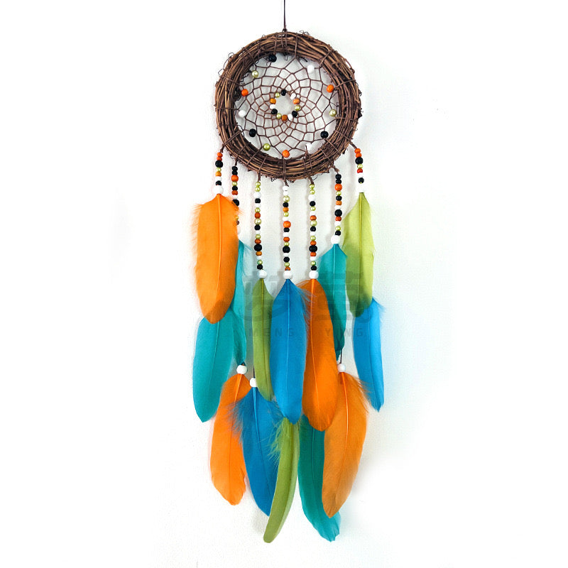 Dreamcatchers