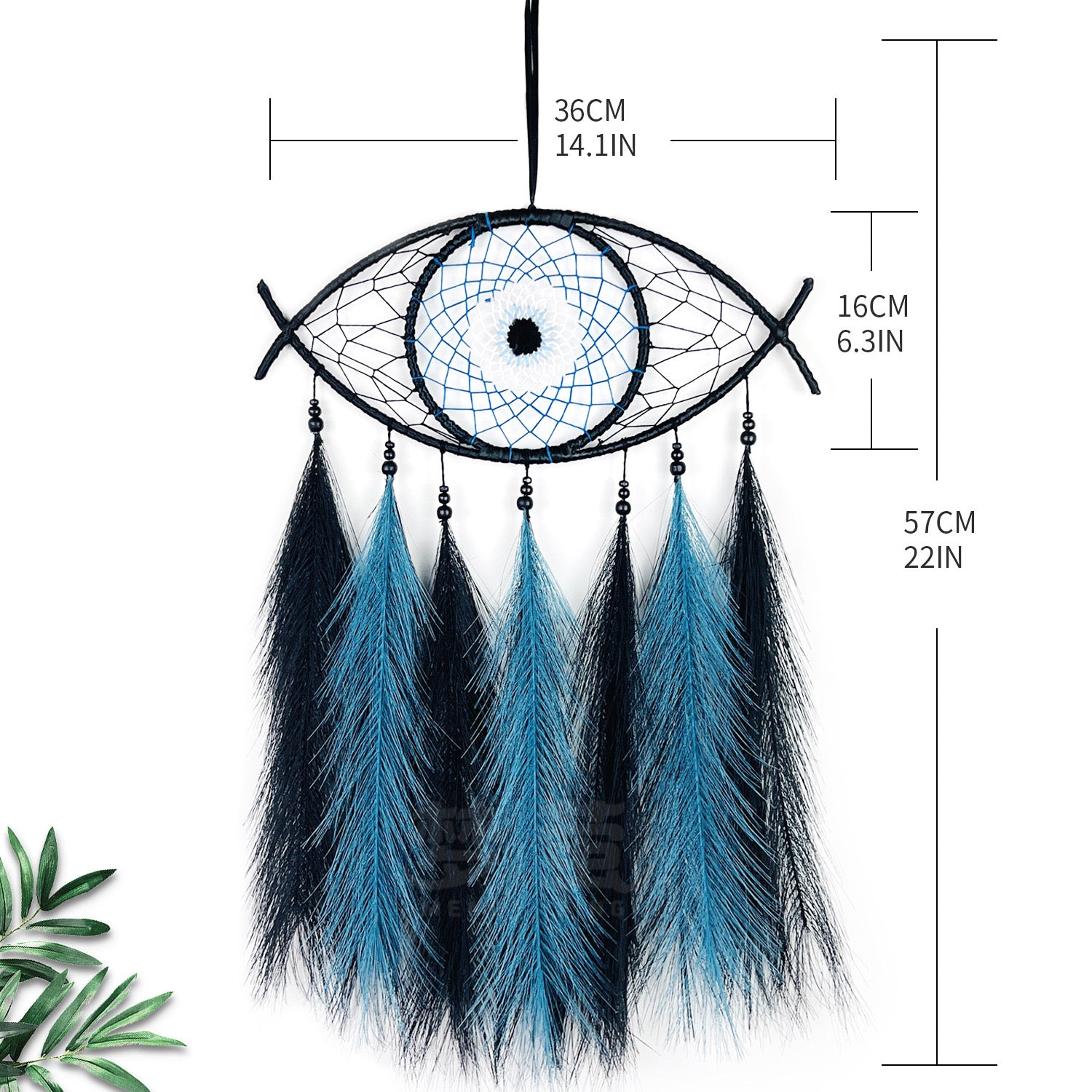 Dreamcatchers