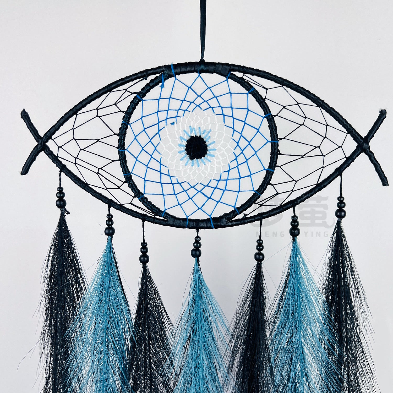 Dreamcatchers