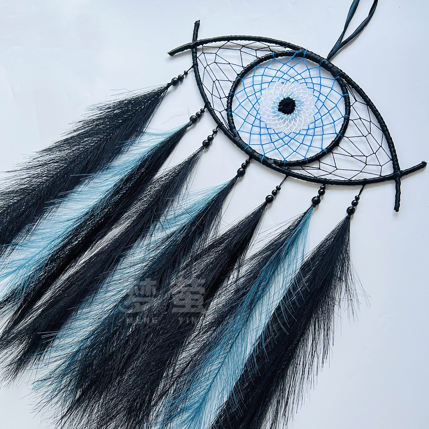 Dreamcatchers