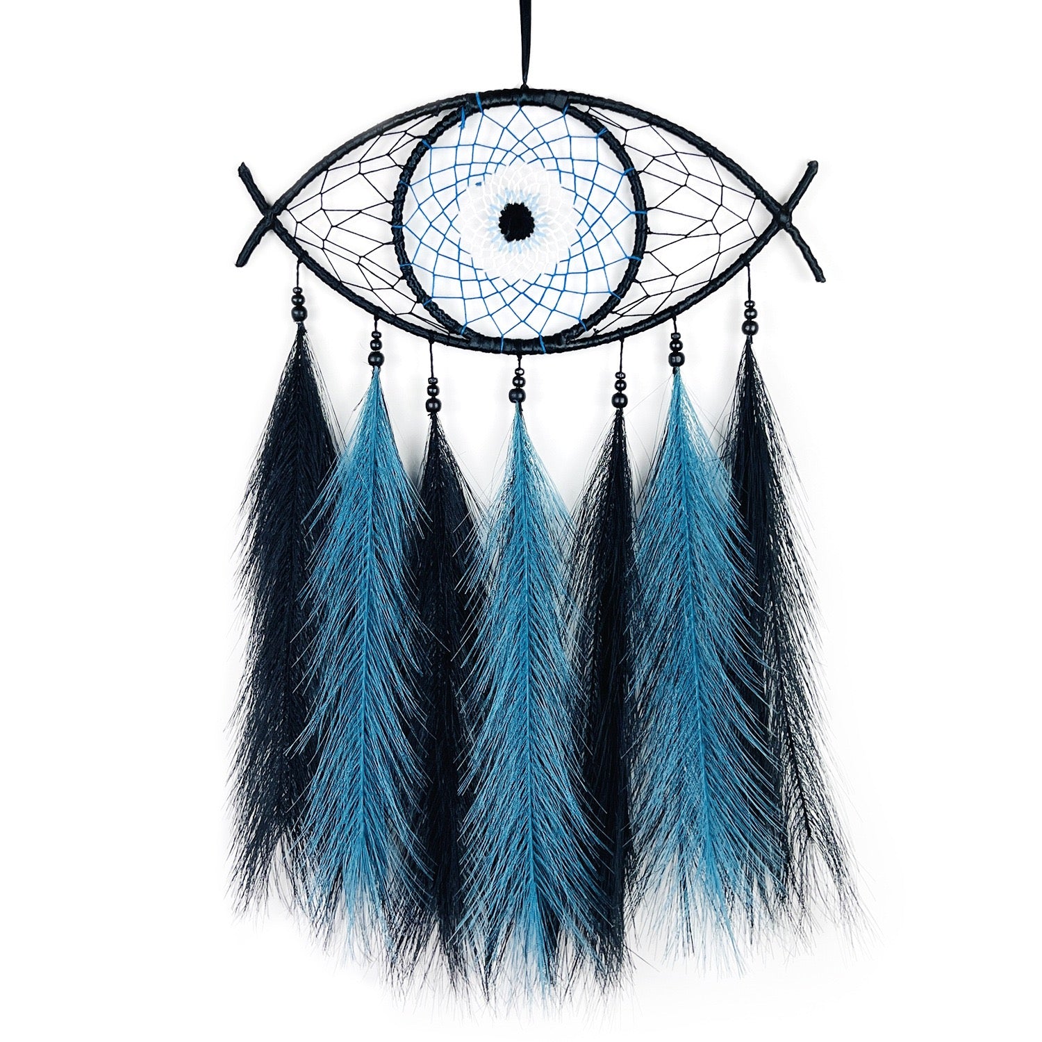 Dreamcatchers