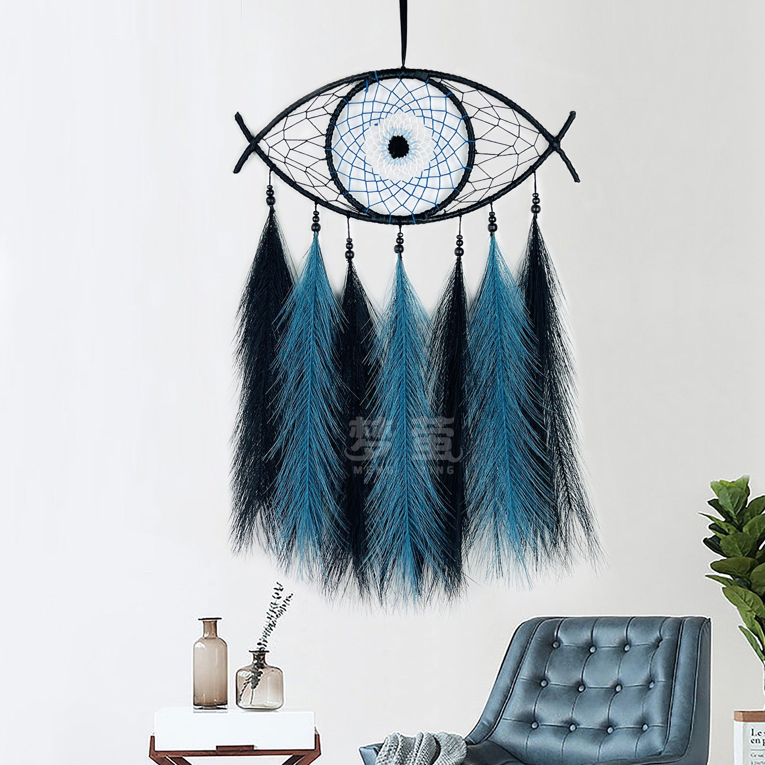 Dreamcatchers
