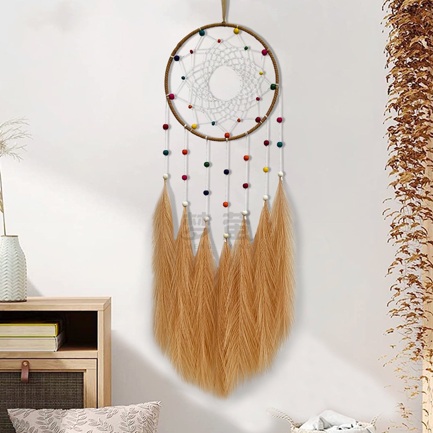 Dreamcatchers