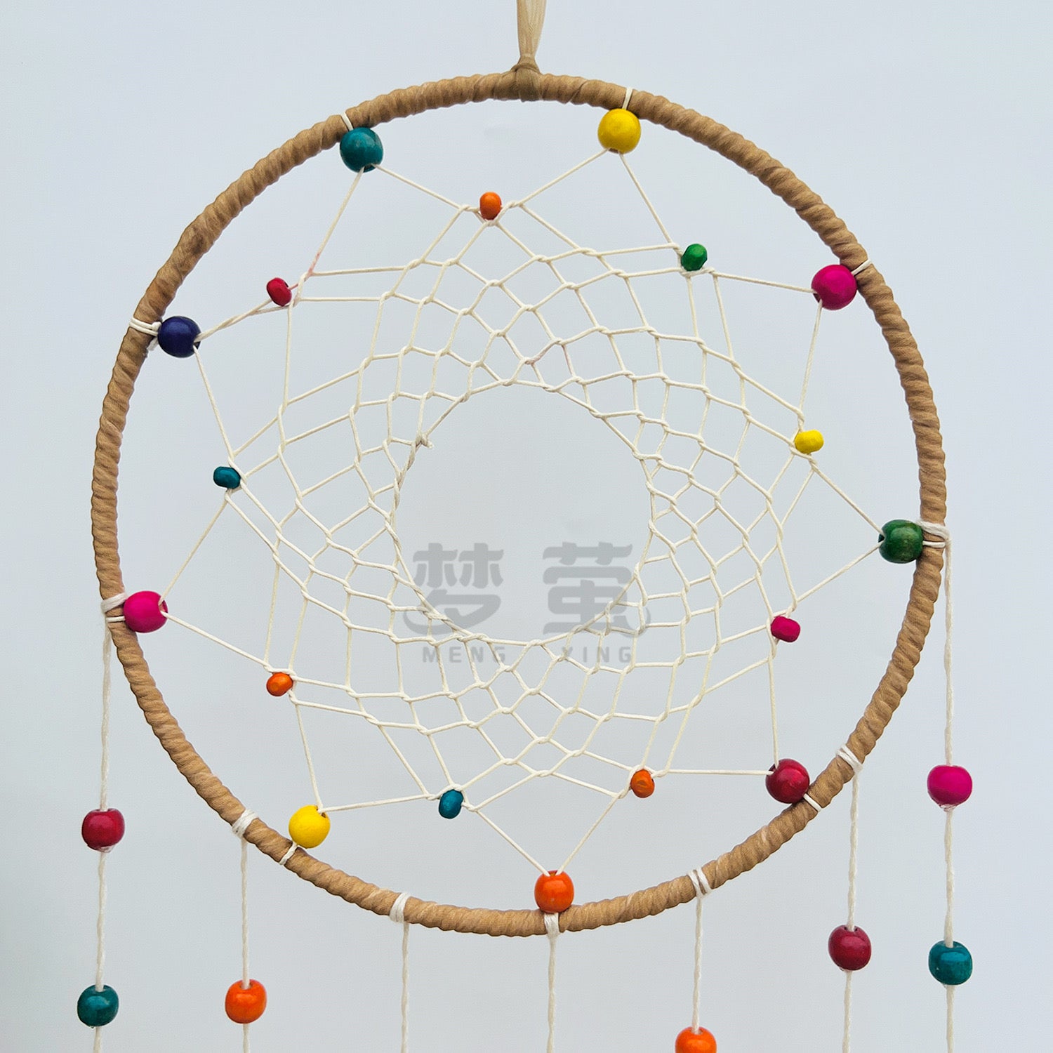 Dreamcatchers