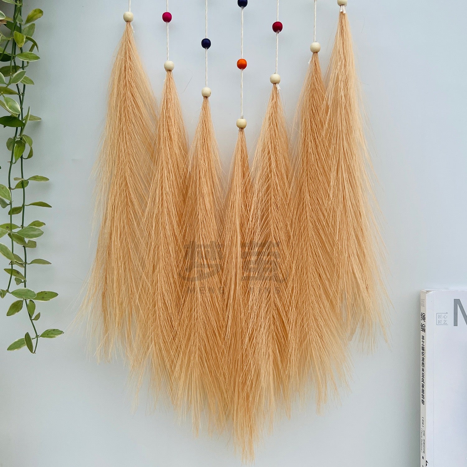 Dreamcatchers