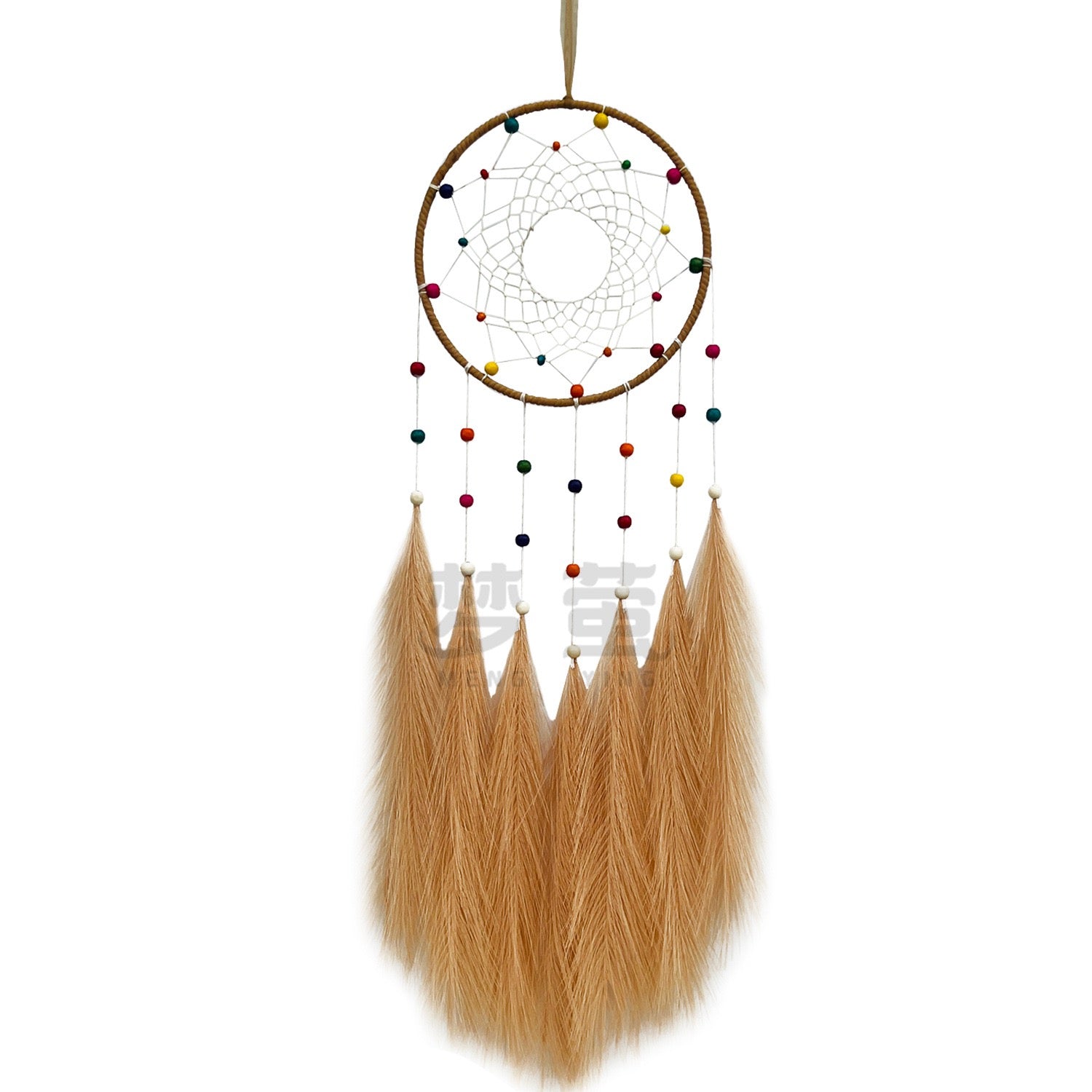 Dreamcatchers
