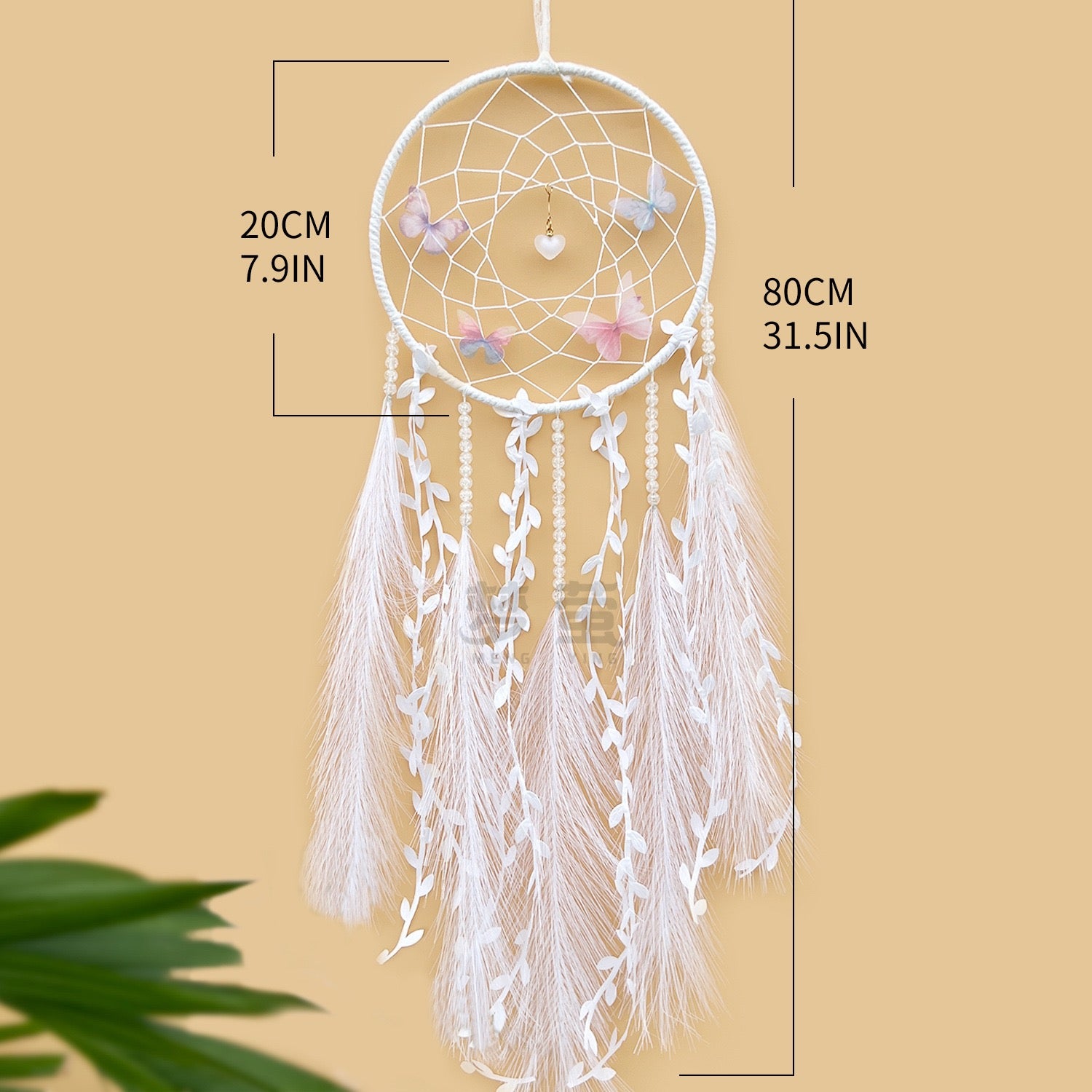 Dreamcatchers