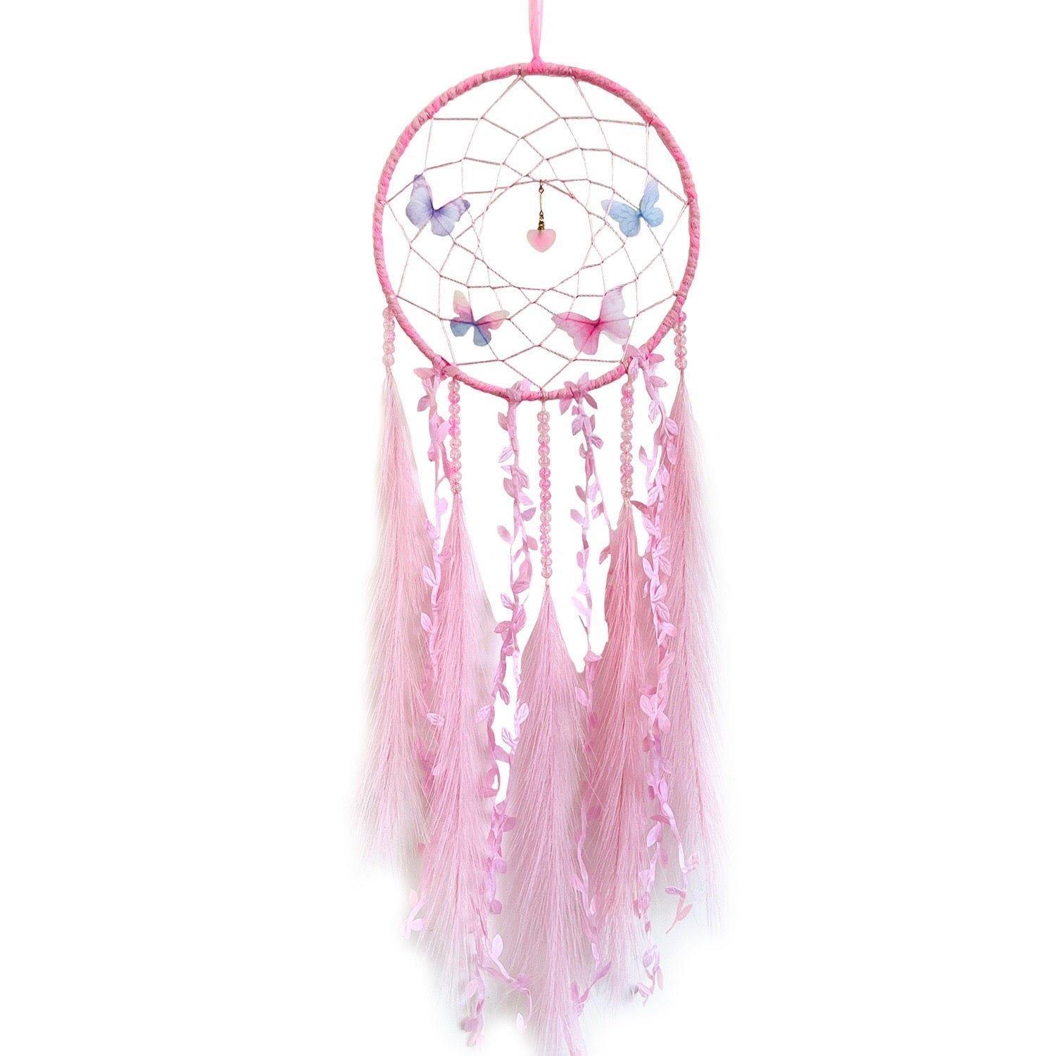 Dreamcatchers