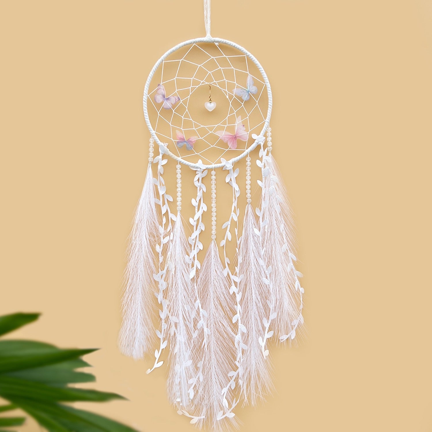 Dreamcatchers