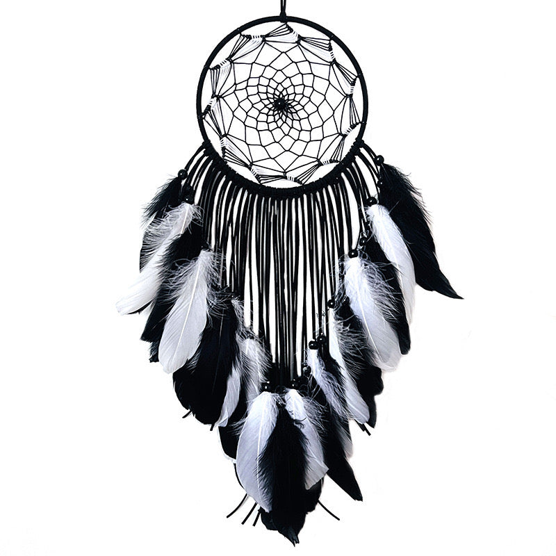 Dreamcatchers