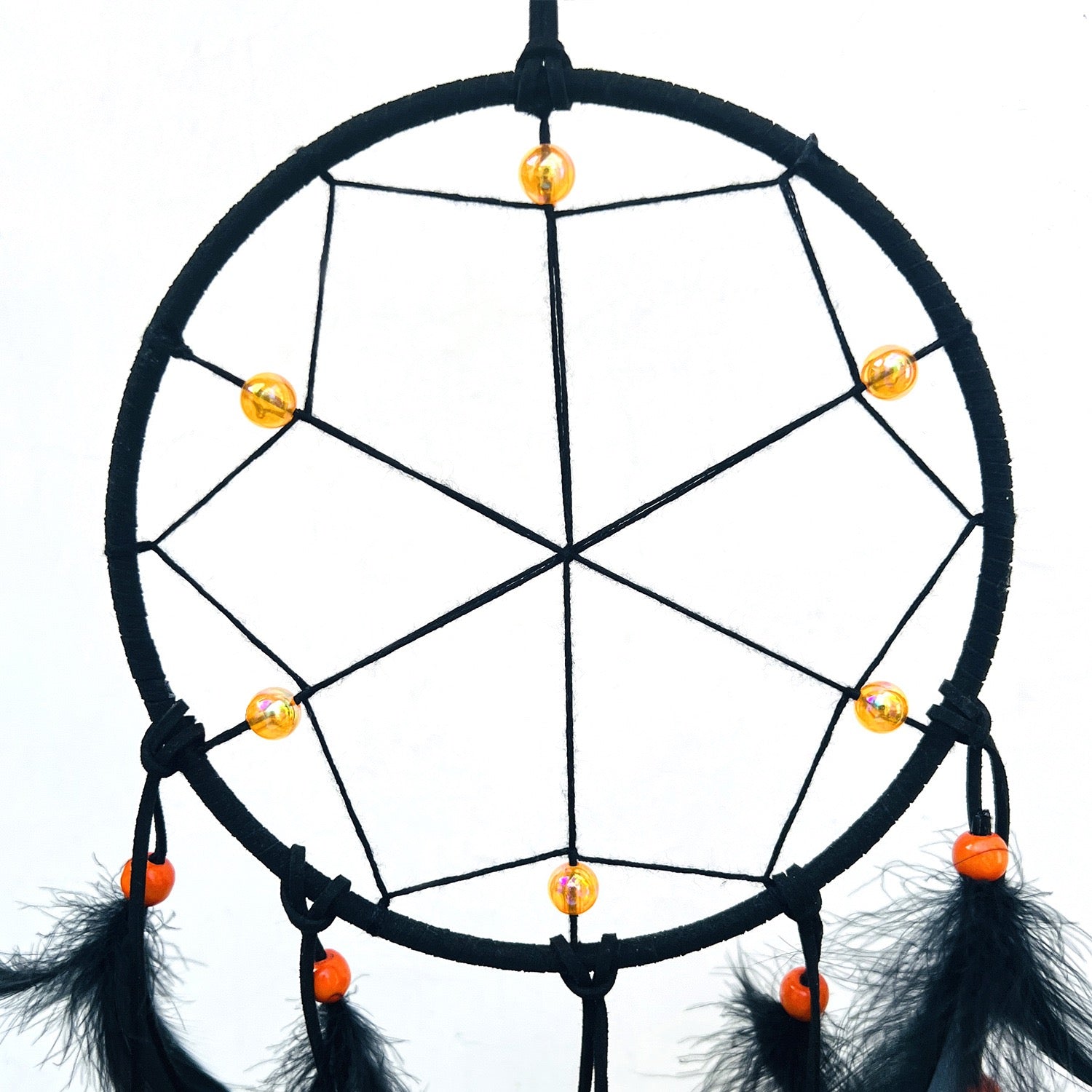 Dreamcatchers