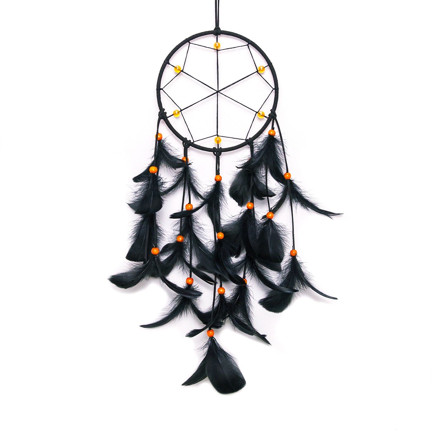 Dreamcatchers