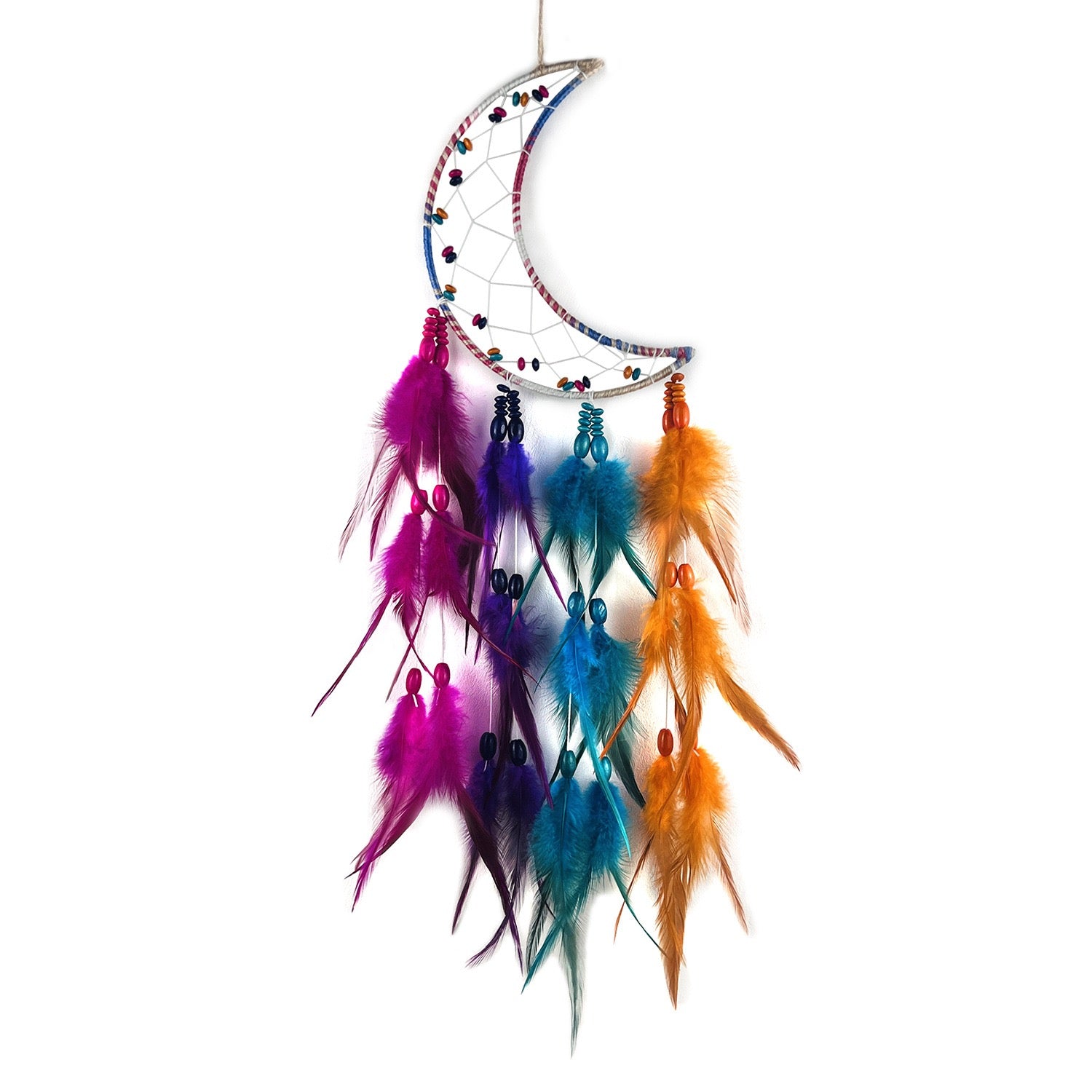Dreamcatchers