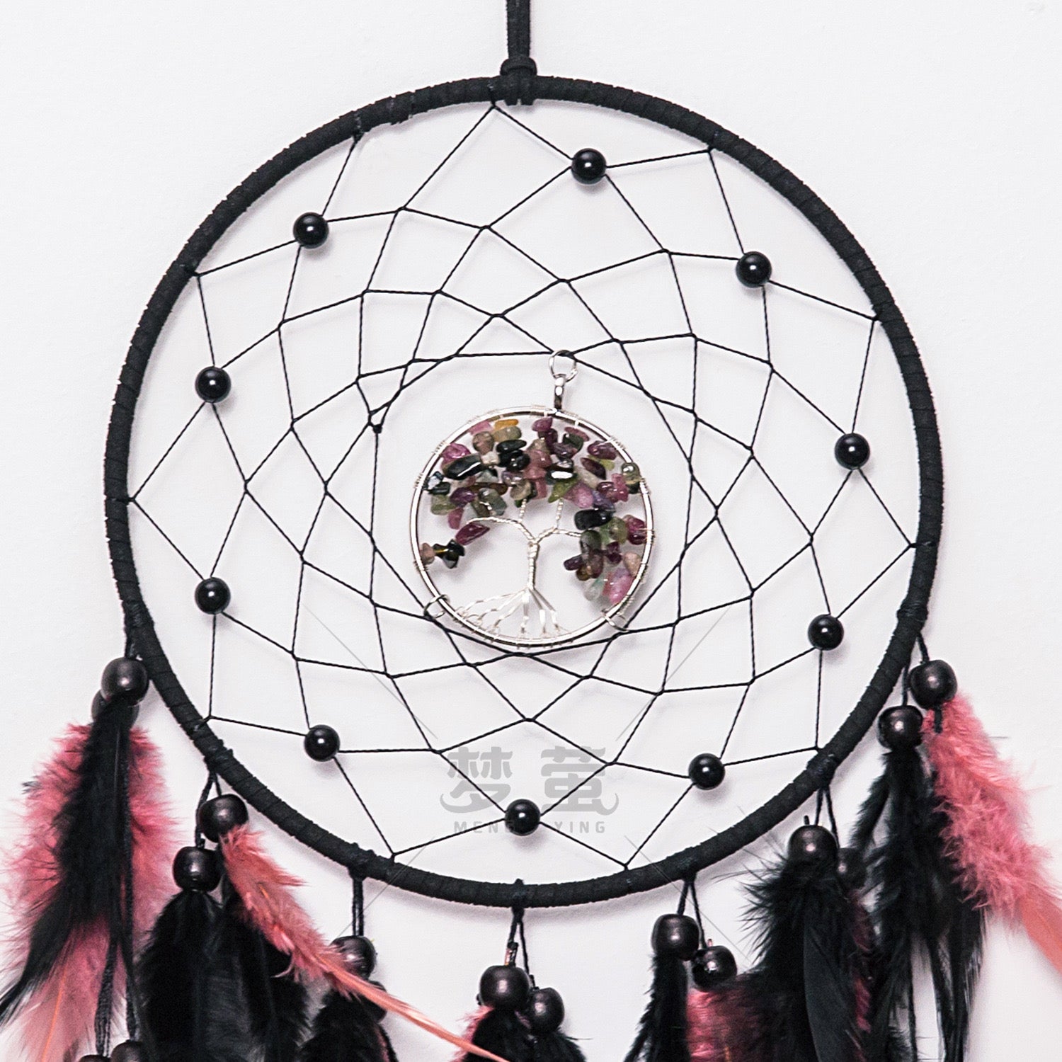 Dreamcatchers