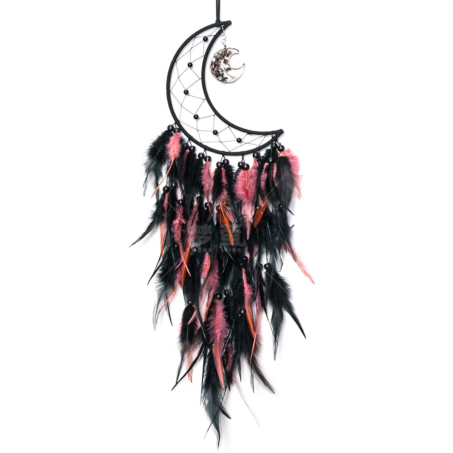 Dreamcatchers