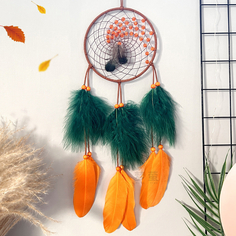 Dreamcatcher