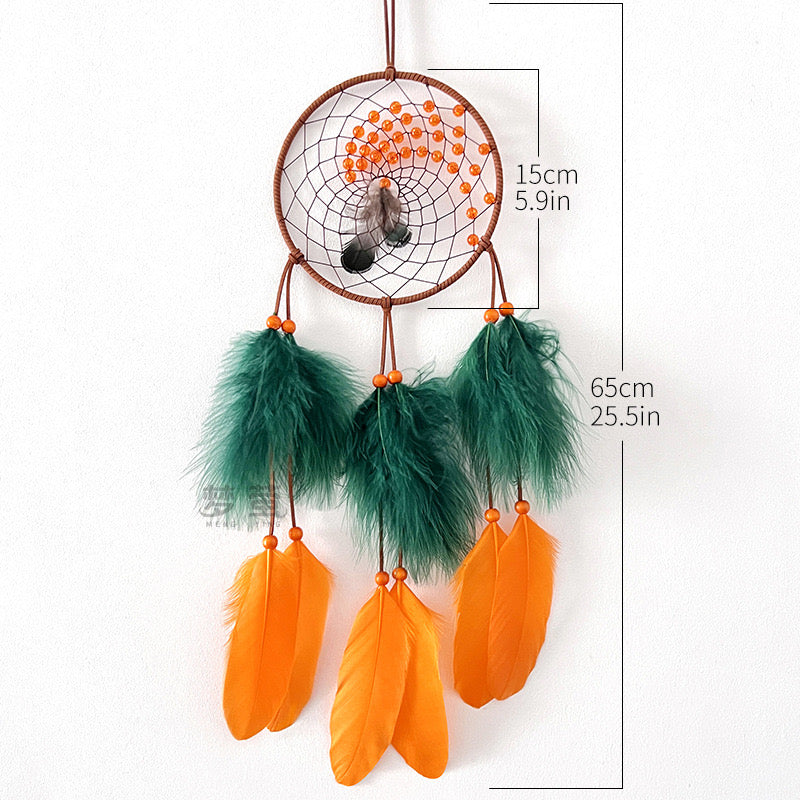 Dreamcatcher