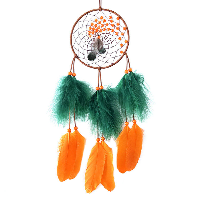 Dreamcatcher