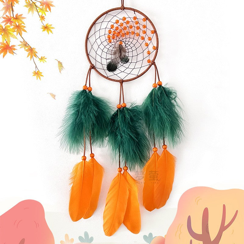 Dreamcatcher